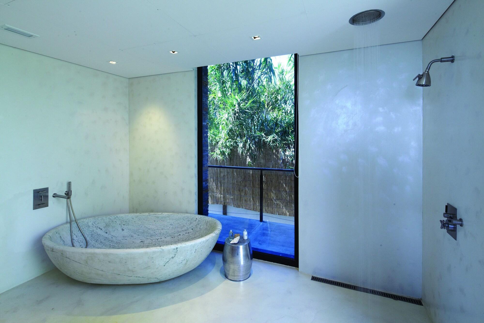 Playa Vik Jose Ignacio Villa Exterior photo