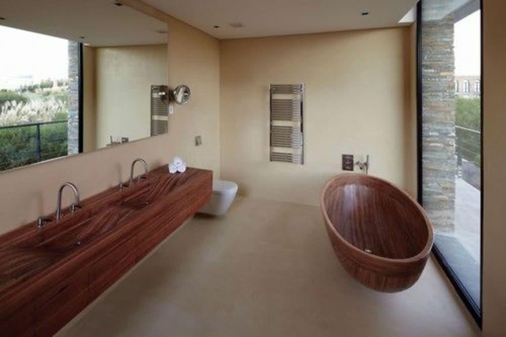 Playa Vik Jose Ignacio Villa Exterior photo